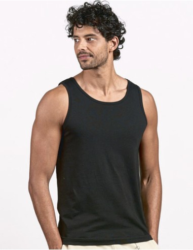 PRM-1050-Mens Athletic-T